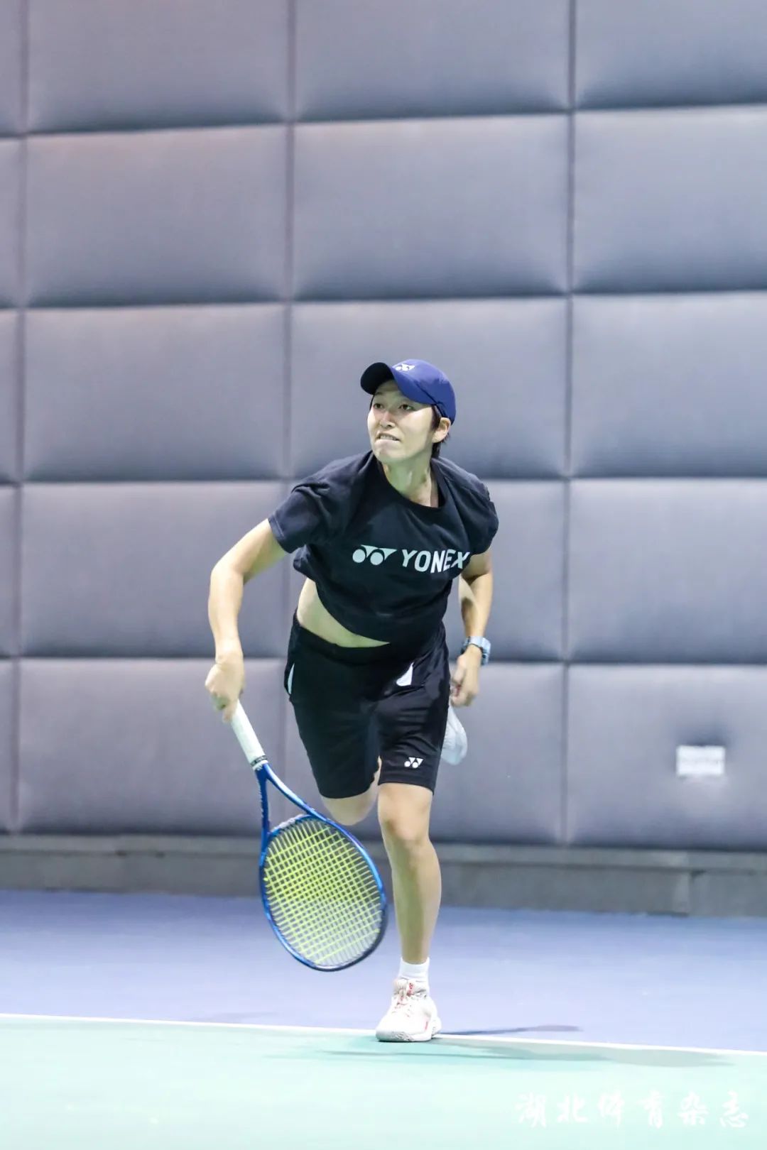 勇士队官宣 勇士队官宣