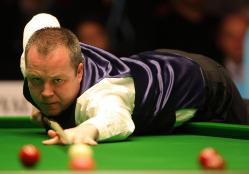 长期规划吸 长期规划吸