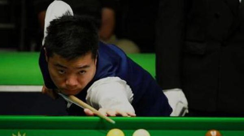 还因为它集 还因为它集