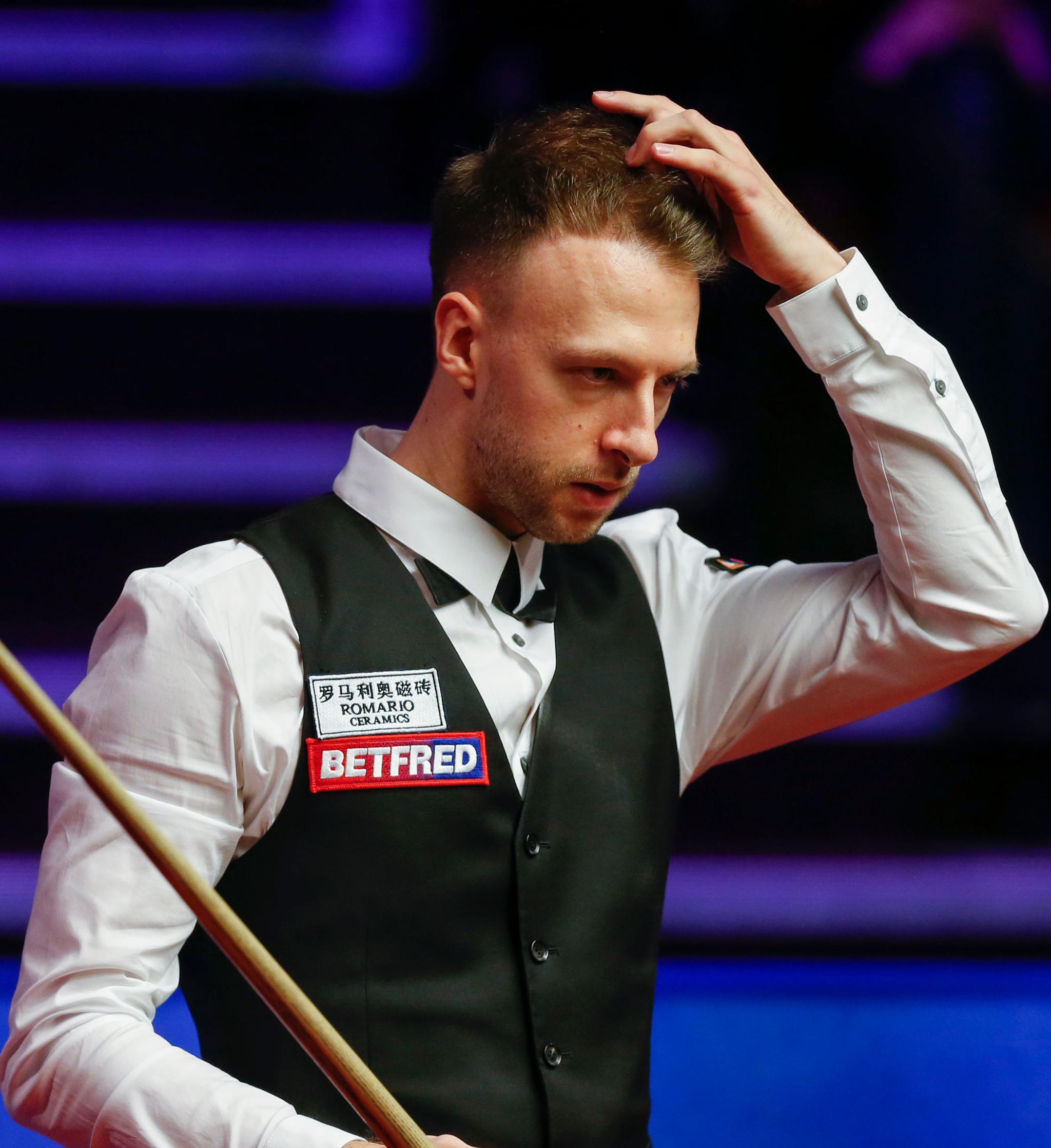 职的父亲 职的父亲