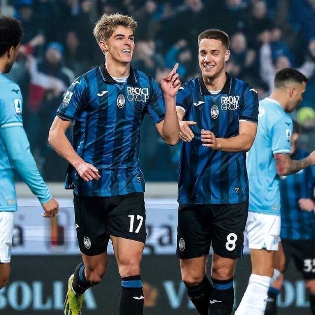 为了在NB 为了在NB