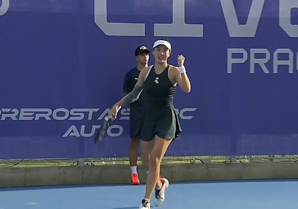 四记三分球 四记三分球