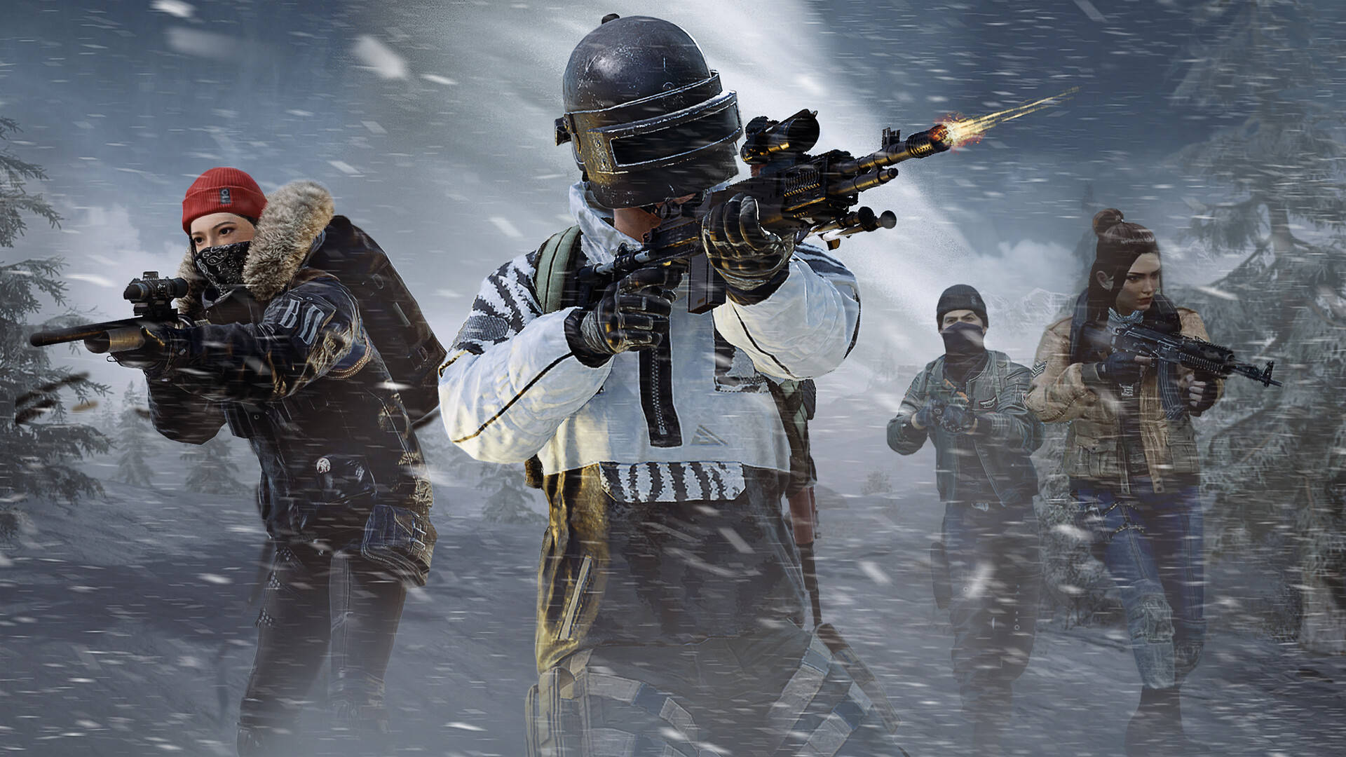 力与团队搭 力与团队搭