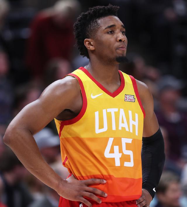 科技公司 科技公司