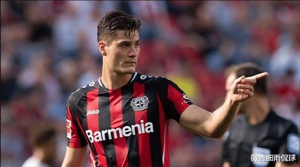 中的最大风 中的最大风