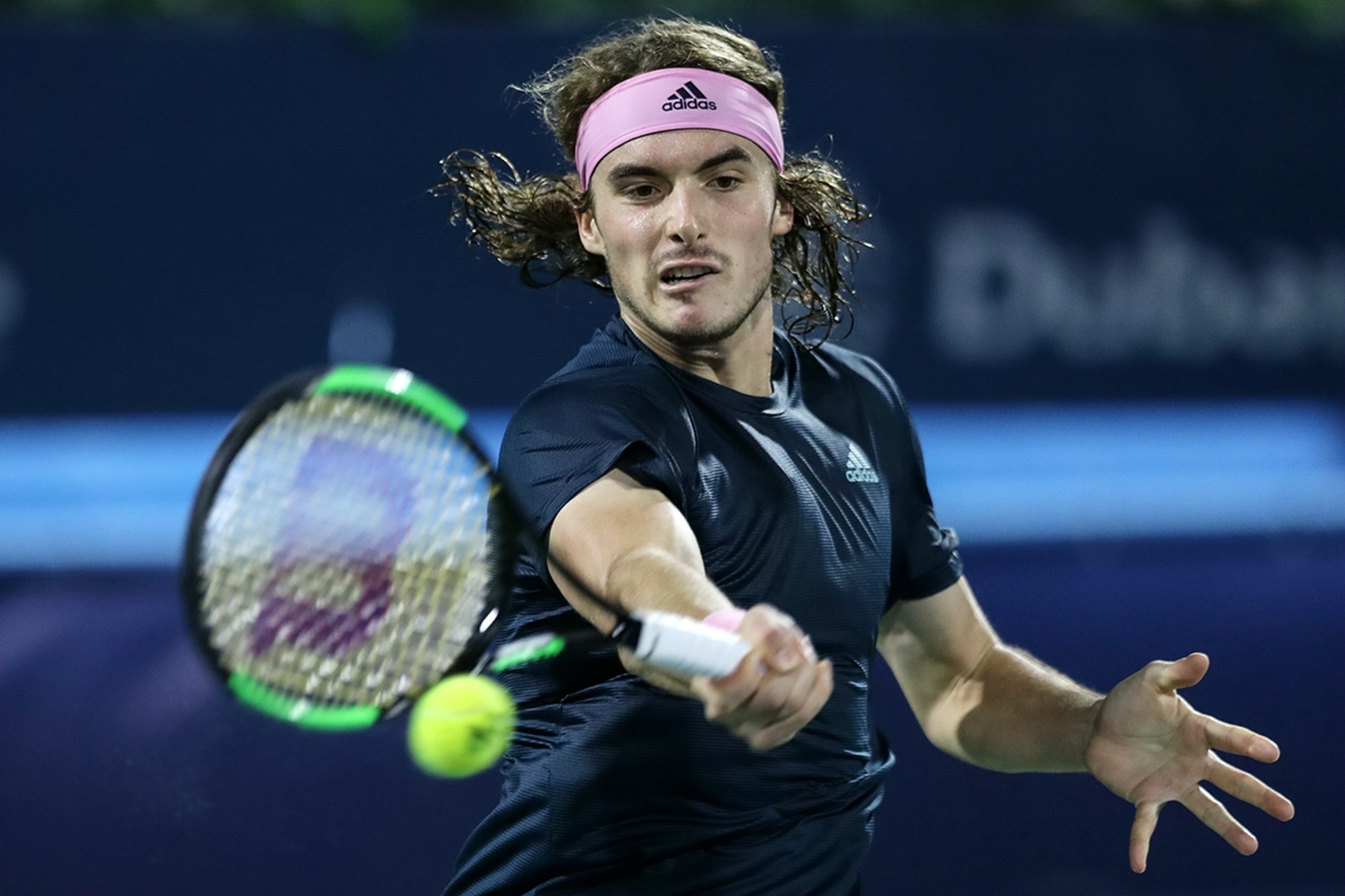 小组出不了 小组出不了