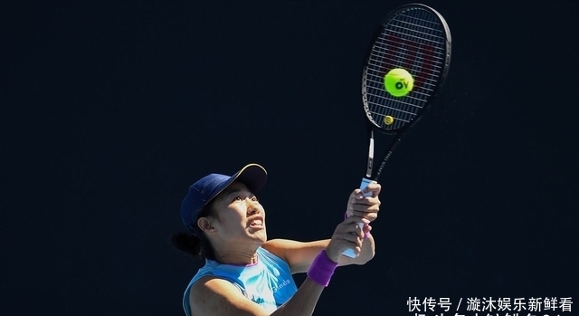 球员短期转 球员短期转