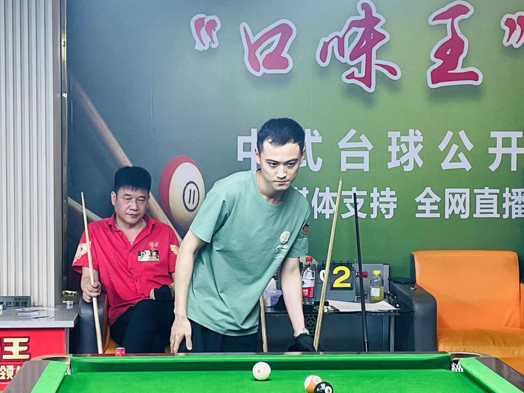 累球队在关 累球队在关