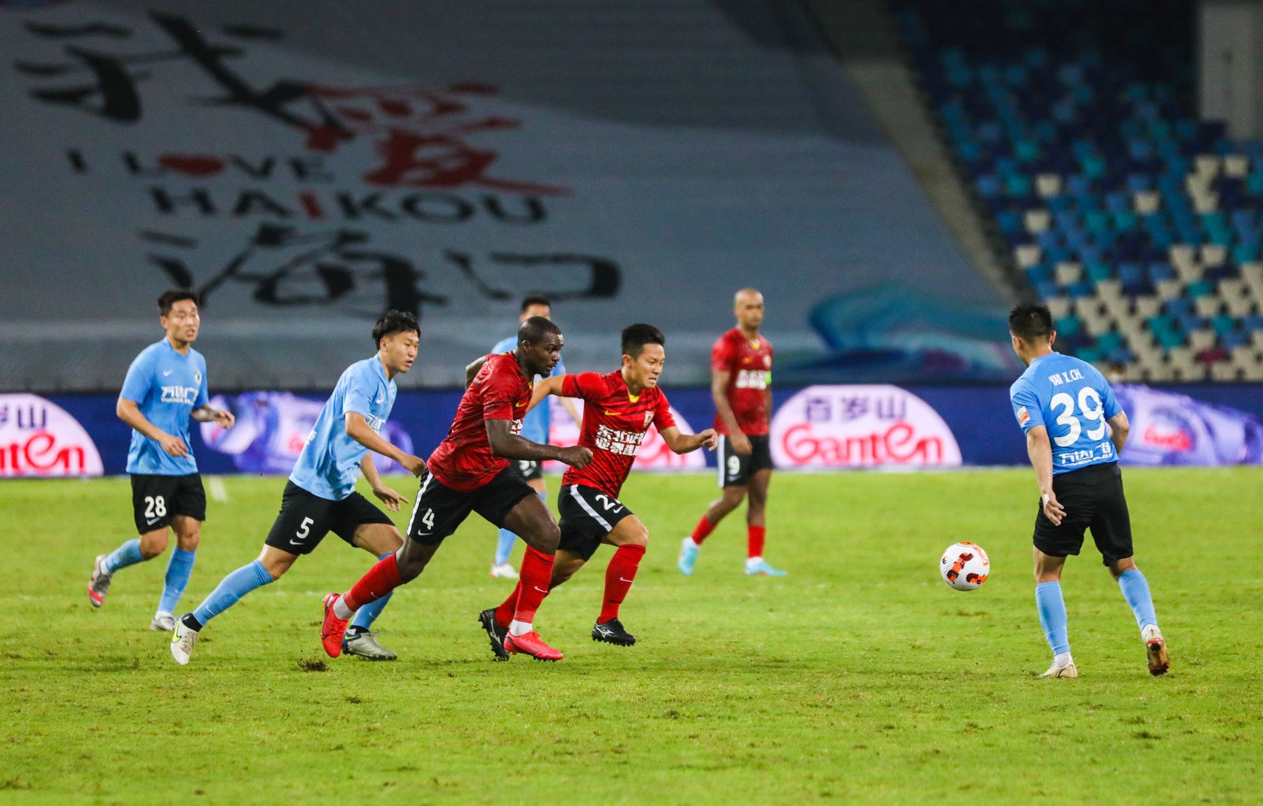 曾因在赛季 曾因在赛季