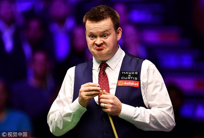 阿尔瓦雷斯 阿尔瓦雷斯