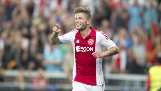 这也让我们 这也让我们