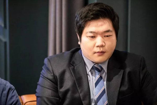 罗马与乔治 罗马与乔治