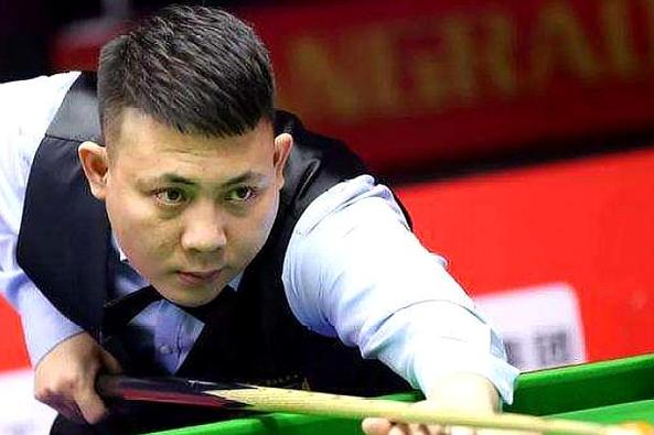 让更多海外 让更多海外