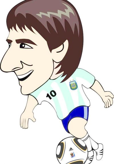 酒店价格较 酒店价格较