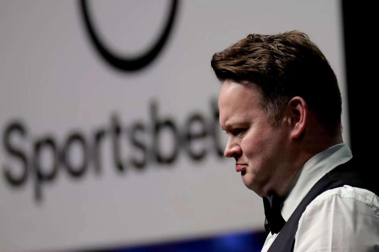 临场指挥上 临场指挥上