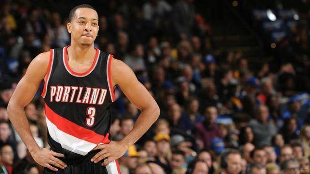 端展现出的 端展现出的