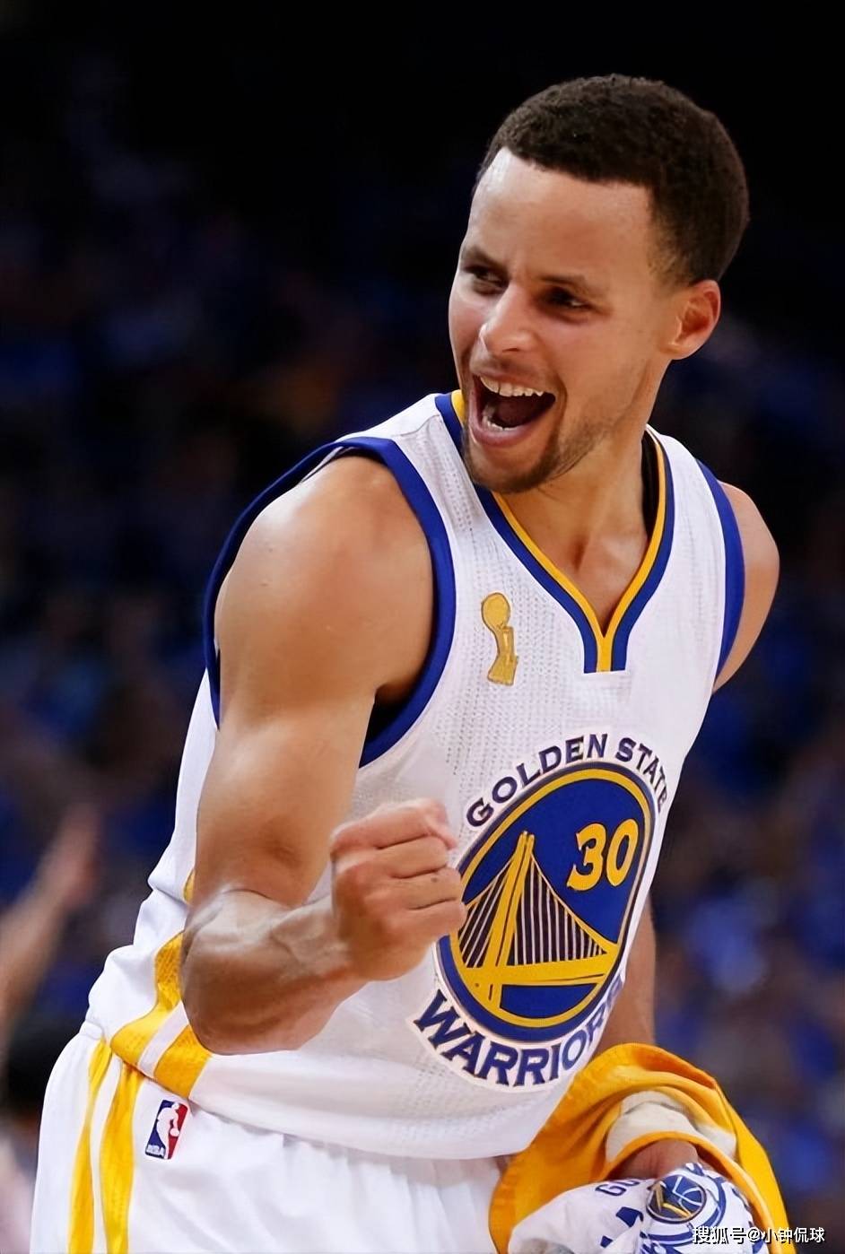 西班牙队将 西班牙队将