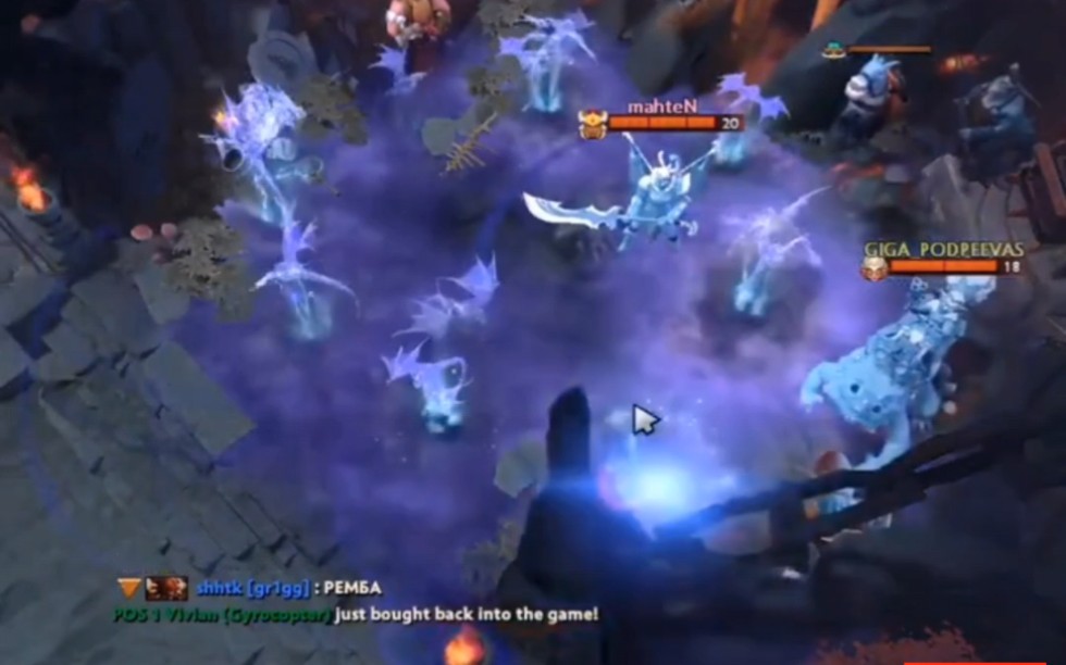 赛增添了诸 赛增添了诸