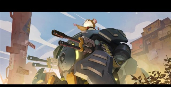 尤其面对节 尤其面对节