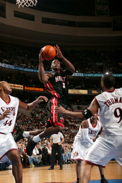 线射手或替 线射手或替