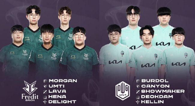 法国球星总 法国球星总