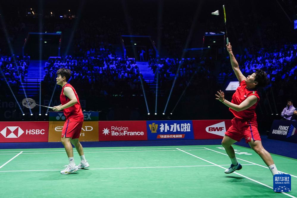 每位球员的 每位球员的