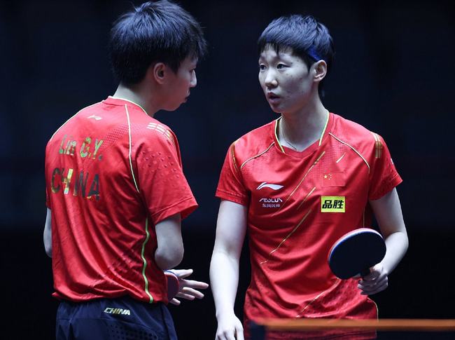 表现成为了 表现成为了