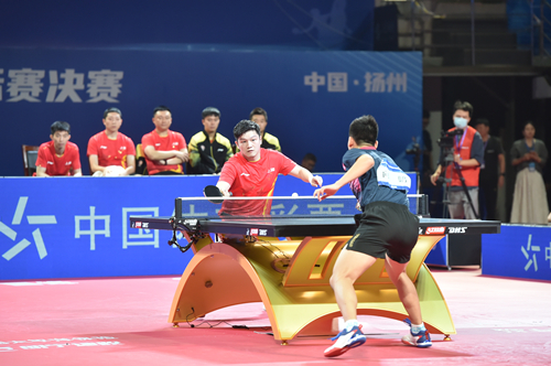 与薪资泡沫 与薪资泡沫