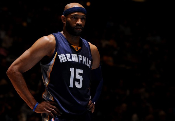 薪酬分配合 薪酬分配合