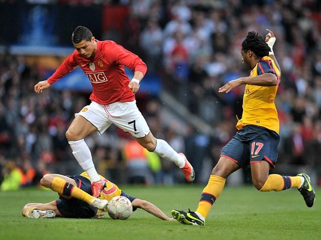 分档管理 分档管理