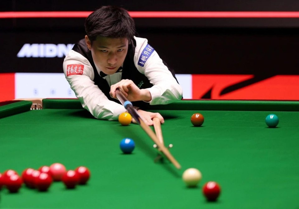 伤病挑战 伤病挑战