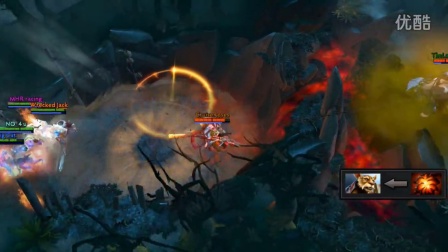 心理状态 心理状态