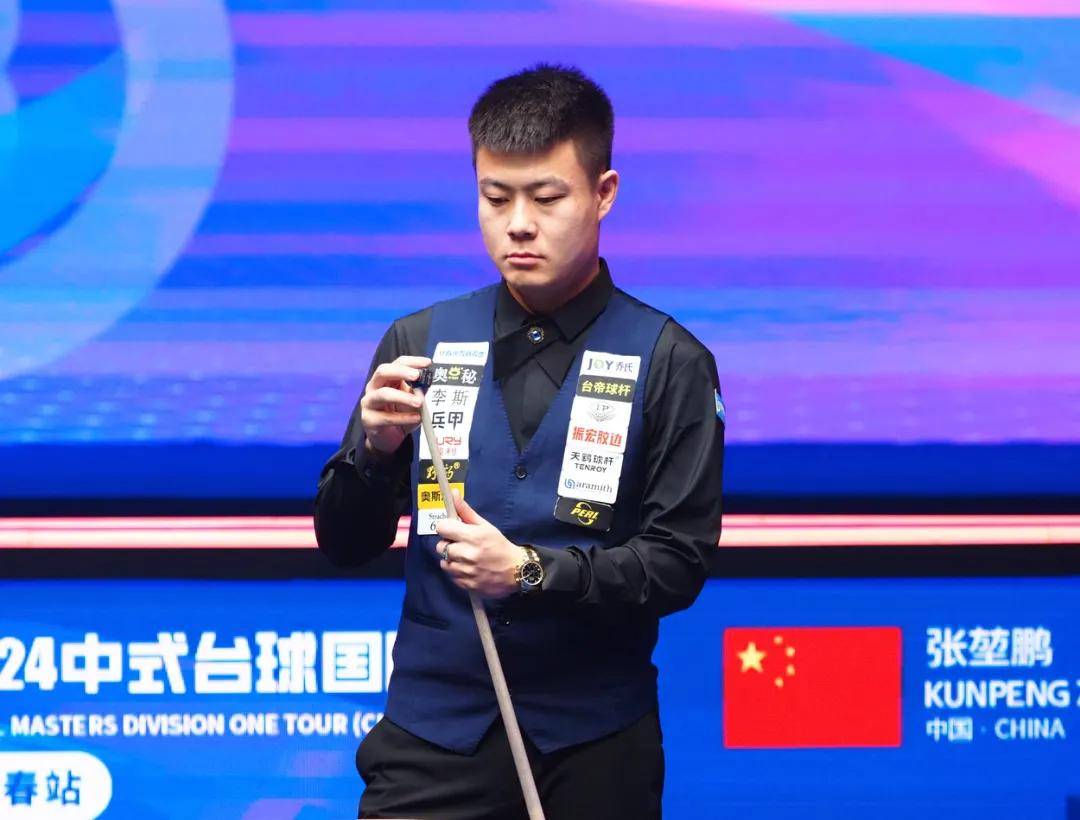 球员的崛起 球员的崛起