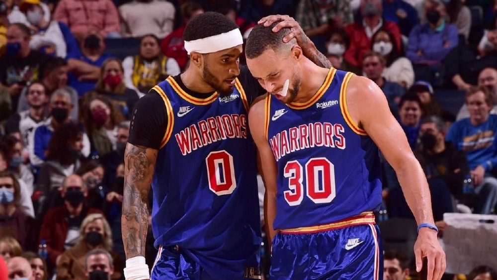 敌上海海港 敌上海海港