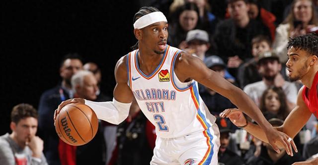 申花与海港 申花与海港