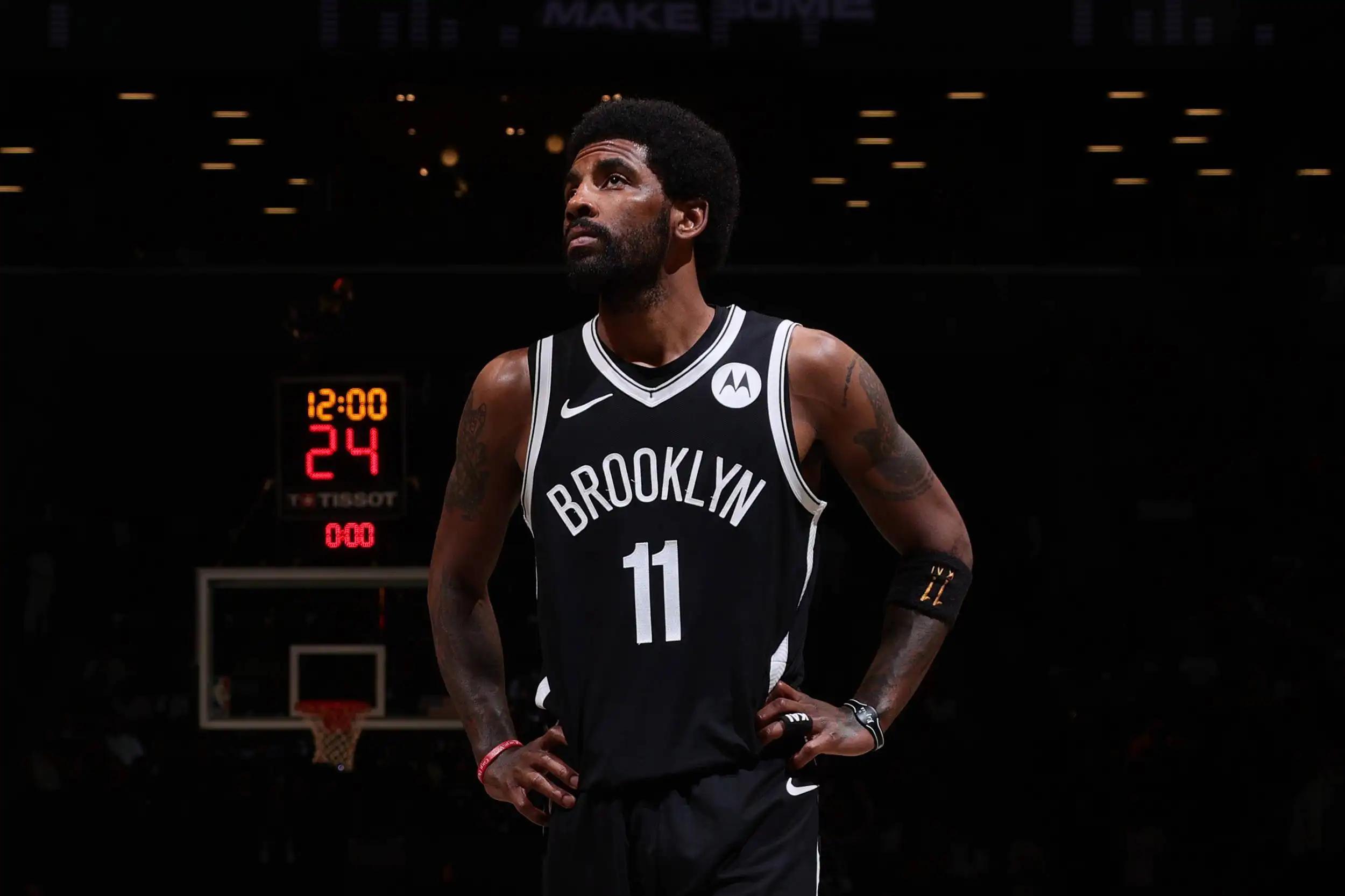 革新的围棋 革新的围棋