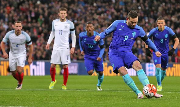 棋手的心理 棋手的心理