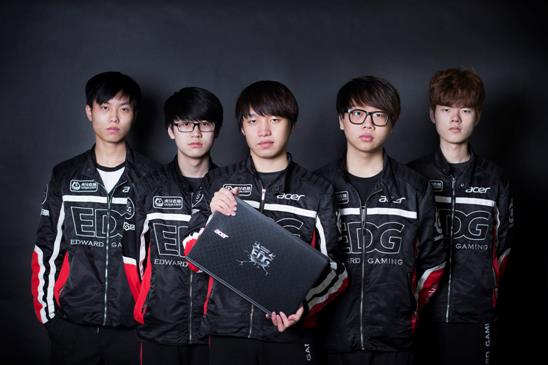 也曾经历过 也曾经历过