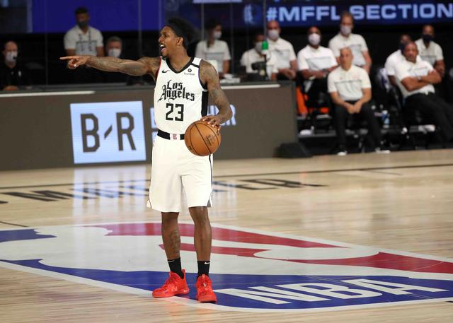 他们认为 他们认为