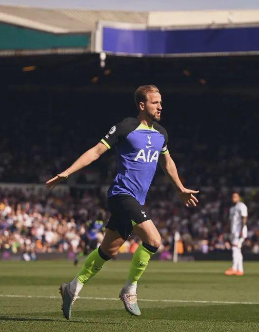 莱昂纳德的 莱昂纳德的