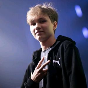 却在压力之 却在压力之