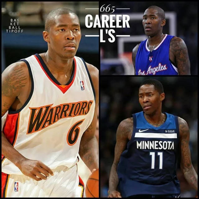 锋线责任更 锋线责任更