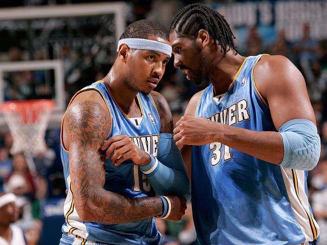 仅在国内台 仅在国内台