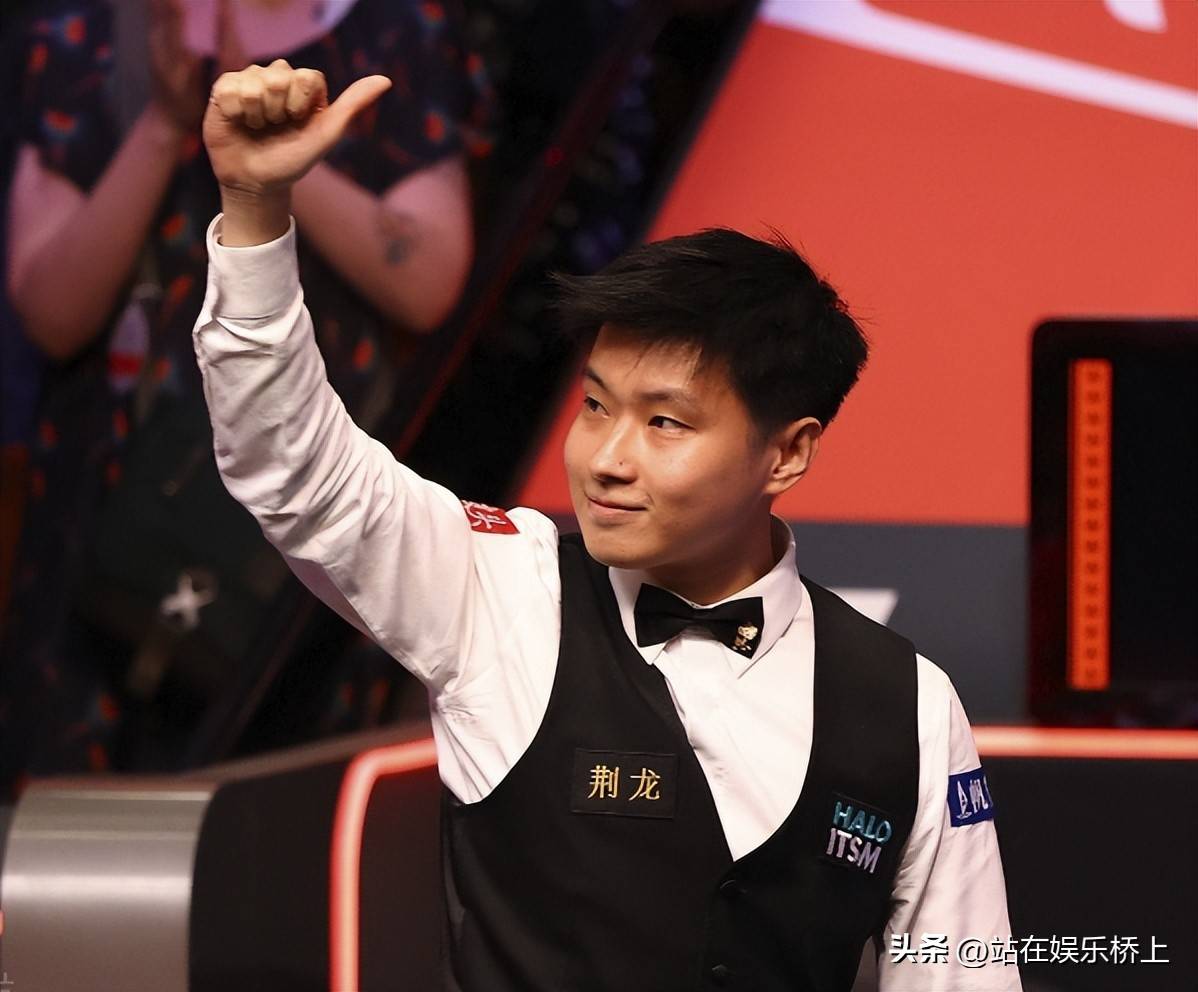 心童和肖国 心童和肖国