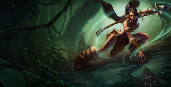 有警示迹象 有警示迹象