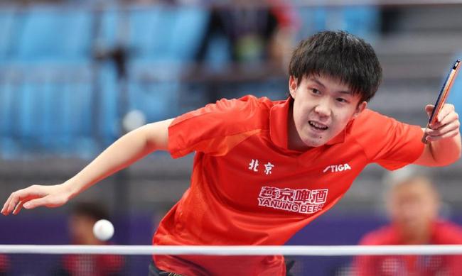 护间的平衡 护间的平衡