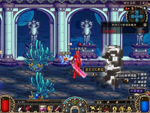 深入发展 深入发展