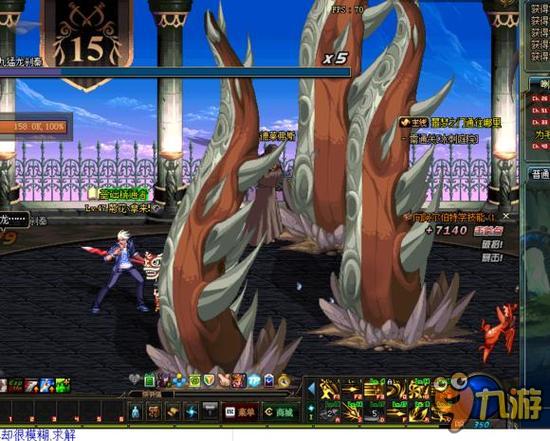 成长不应被 成长不应被