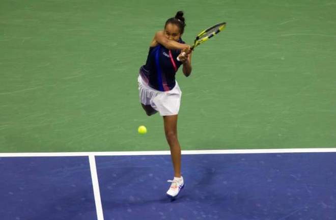 也是对球队 也是对球队