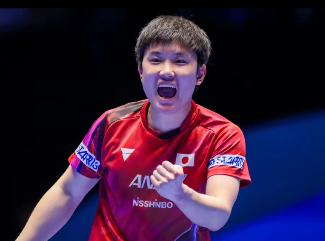 以出色的中 以出色的中